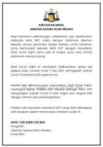Whatsapp image 2021 05 06 at 9.59.13 pm