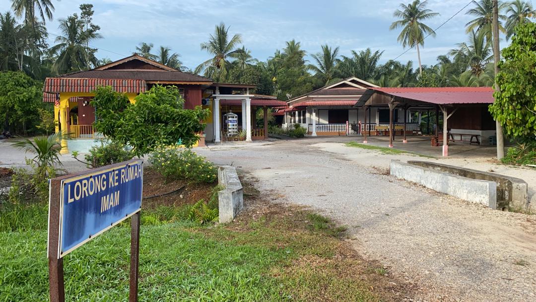 Whatsapp image 2021 05 07 at 9.43.28 am