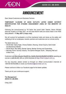 Whatsapp image 2021 05 09 at 11.11.47