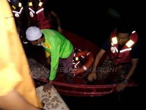 Whatsapp image 2021 05 09 at 12.17.27