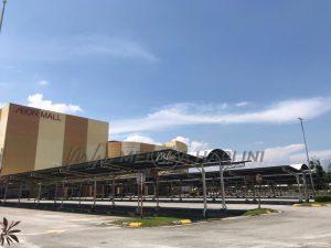 Whatsapp image 2021 05 09 at 14.19.06