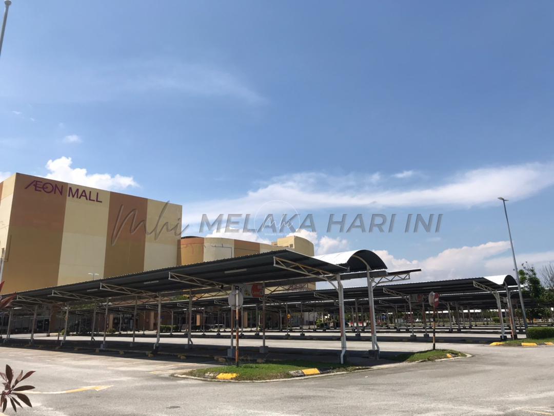 Whatsapp image 2021 05 09 at 14.19.06