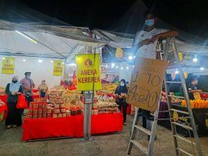 Whatsapp image 2021 05 12 at 01.25.45