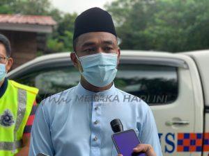 Whatsapp image 2021 05 13 at 13.04.06 (1)