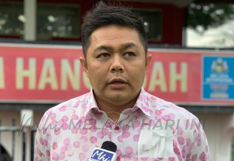 Whatsapp image 2021 05 18 at 11.01.20