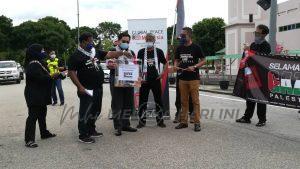 Whatsapp image 2021 05 18 at 12.32.33