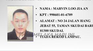 Whatsapp image 2021 05 21 at 13.23.53