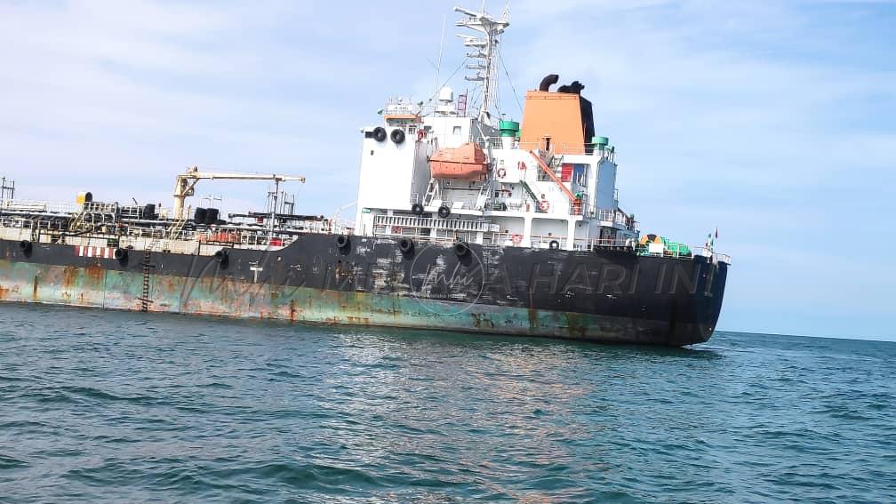 Whatsapp image 2021 05 22 at 13.42.08