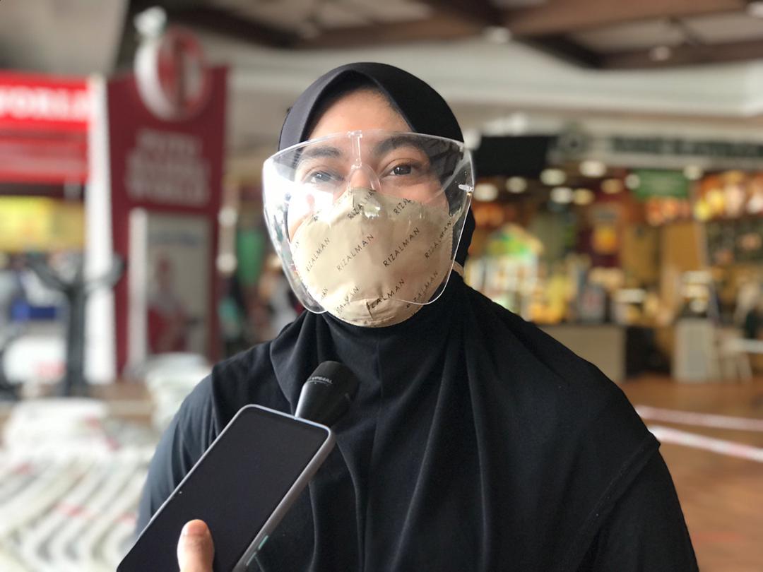 Whatsapp image 2021 05 22 at 15.45.52