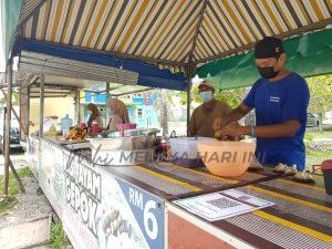 Whatsapp image 2021 05 22 at 15.55.39 (1)