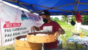 Whatsapp image 2021 05 23 at 13.29.24