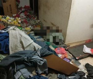 Whatsapp image 2021 05 23 at 14.13.06