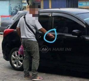 Whatsapp image 2021 05 23 at 16.03.23