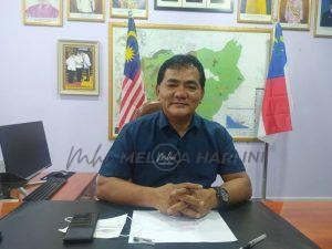 Whatsapp image 2021 05 24 at 15.33.09