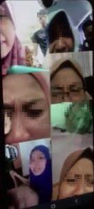 Whatsapp image 2021 05 24 at 5.46.57 pm (1)