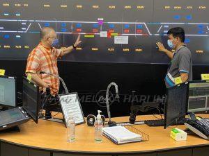 Whatsapp image 2021 05 26 at 19.25.56