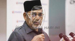 Whatsapp image 2021 05 26 at 19.48.51 (1)