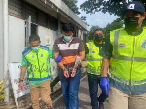 Whatsapp image 2021 05 27 at 12.07.43