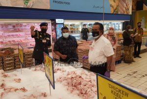 Whatsapp image 2021 05 27 at 14.04.36