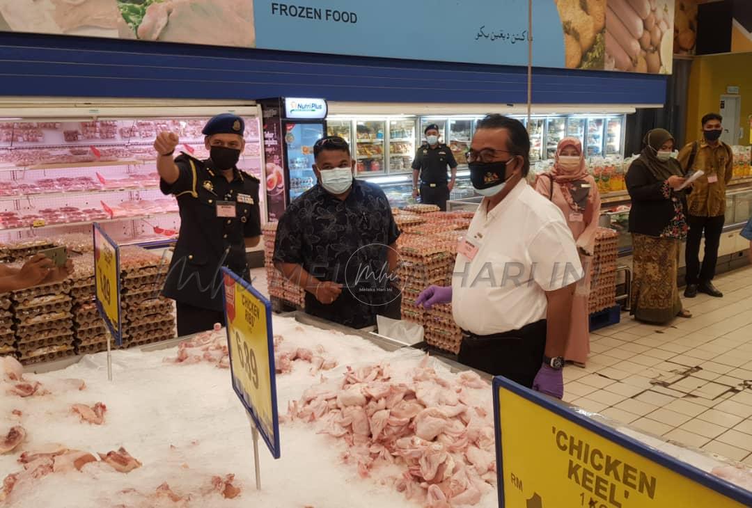 Whatsapp image 2021 05 27 at 14.04.36