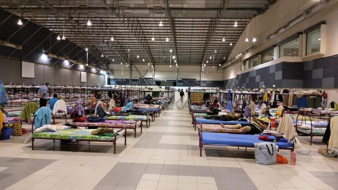 Whatsapp image 2021 05 27 at 14.05.44