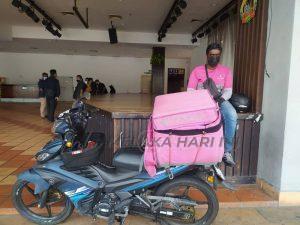 Whatsapp image 2021 05 27 at 16.38.03 (1)