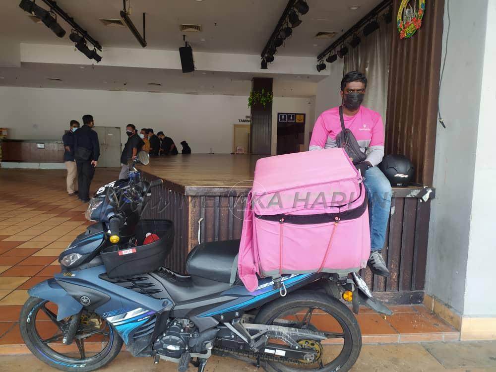 Whatsapp image 2021 05 27 at 16.38.03 (1)