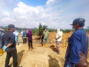 Whatsapp image 2021 05 27 at 18.13.33