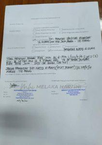 Whatsapp image 2021 05 28 at 18.09.52