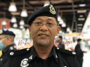 Whatsapp image 2021 05 28 at 2.05.15 pm