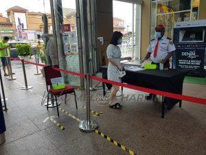 Whatsapp image 2021 05 29 at 13.15.46