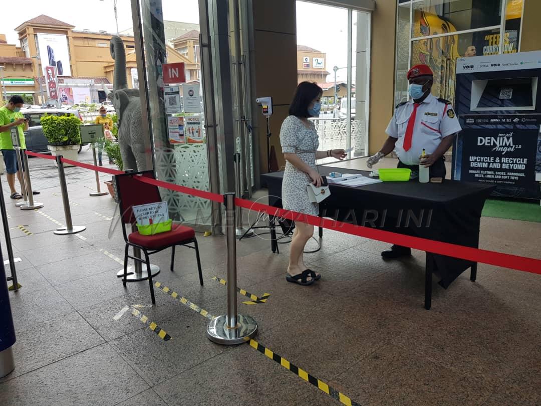 Whatsapp image 2021 05 29 at 13.15.46