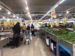 Whatsapp image 2021 05 29 at 17.09.40