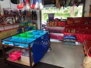 Whatsapp image 2021 05 30 at 15.25.26 (2)