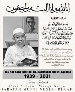 Whatsapp image 2021 05 30 at 15.44.44