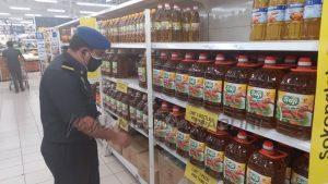 Whatsapp image 2021 05 30 at 16.26.02