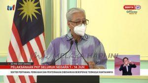 Whatsapp image 2021 05 30 at 17.44.37