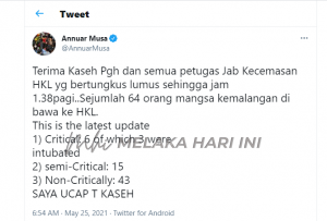 Anuar3