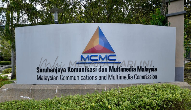 Pengguna digesa beralih ke 4G sebelum rangkaian 3G tamat – MCMC