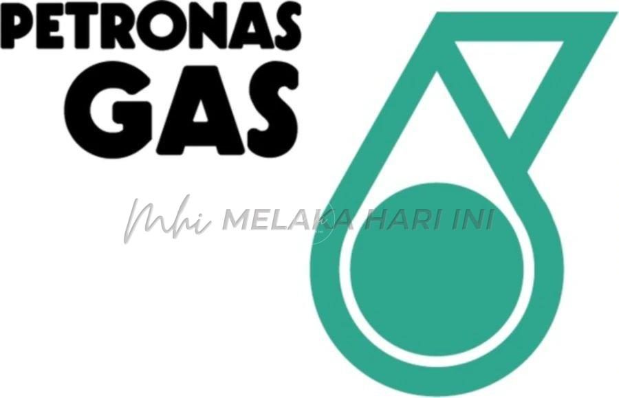 Keuntungan bersih suku pertama Petronas Gas naik kepada RM516.4 juta