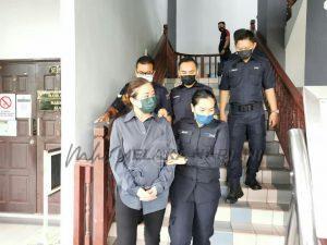 Photo6098037594299411595