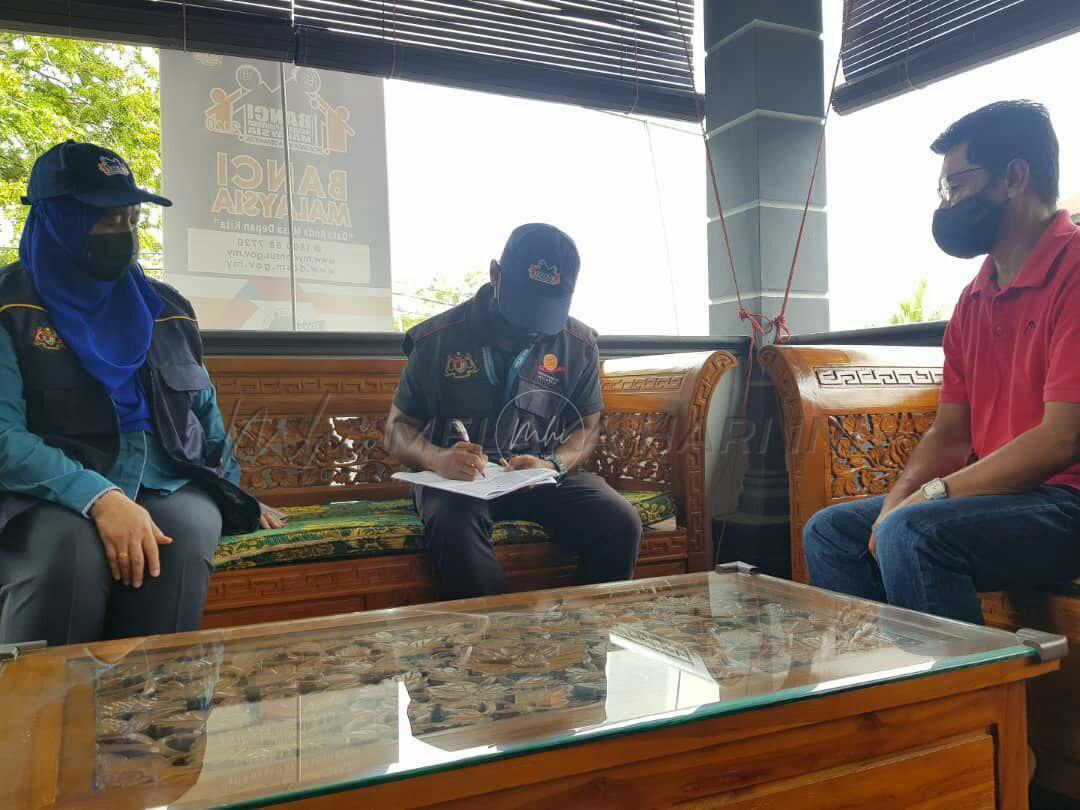 Photo6100289394113096835