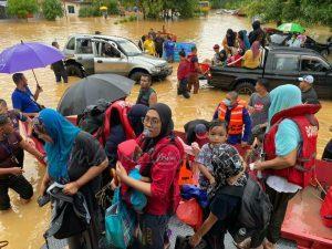 Photo6129608863805189675 (1)