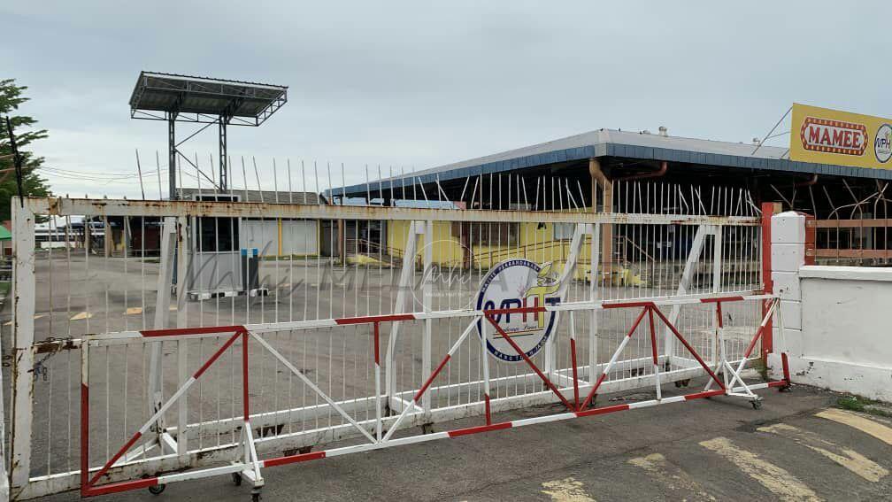 Photo6134367159288179636 (1)