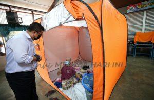 Photo6136555187427454146