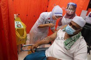 Photo6154274238215859308