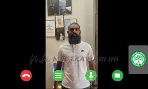 Photo6172363558134852778