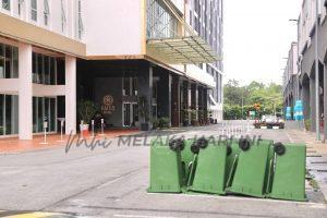 Photo 2021 05 09 14 35 11