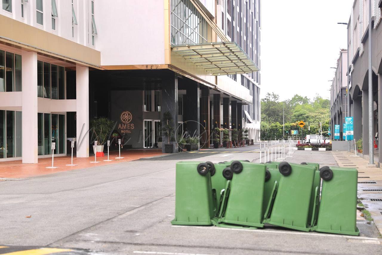 Photo 2021 05 09 14 35 11