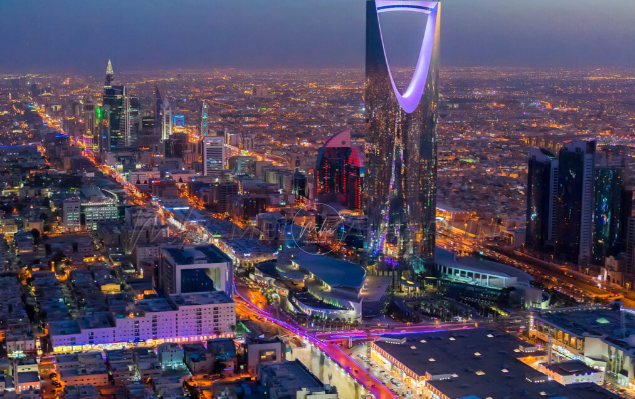 Arab Saudi tarik balik sekatan perjalanan udara 11 negara